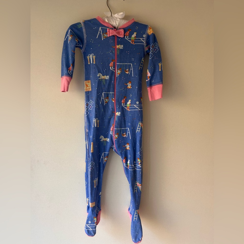 NWOT! Beaufort Bonnet Company Pajamas